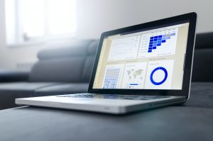 Search Engine Advertising